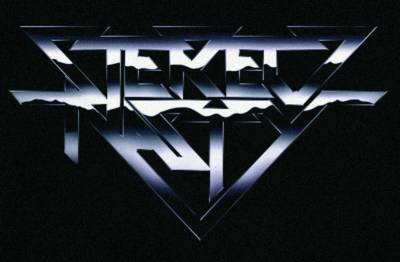 logo Stereo Nasty
